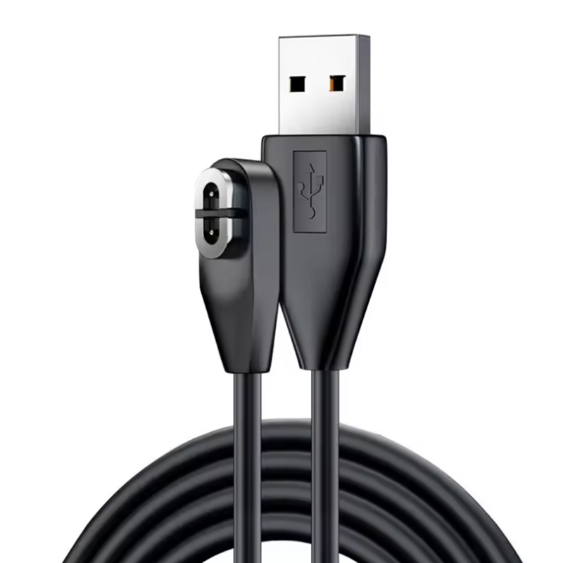 Type C/USB Charger Cable for A - đánh giá và giá Skyrc B6 Neo Smart Charger