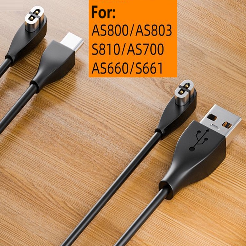 Type C/USB Charger Cable for A - đánh giá và giá Skyrc B6 Neo Smart Charger